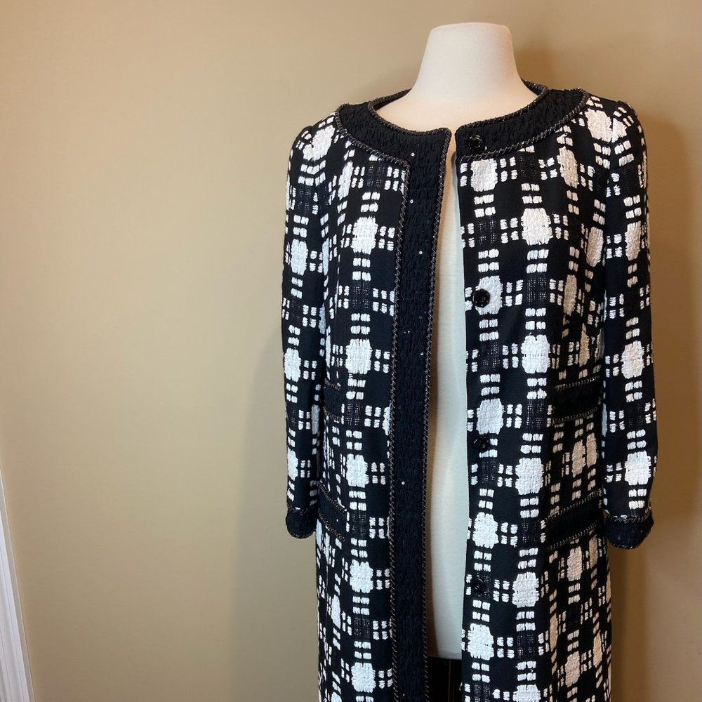 Basler Jacket